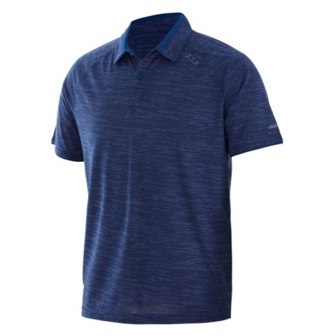 Koszulka Polo Bauer First Line Exec Sr M 1058322 L Koszulka Polo Bauer First Line Exec Sr M 1058322 L