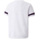 Koszulka Puma teamRise Jersey Jr 704938 04 116cm