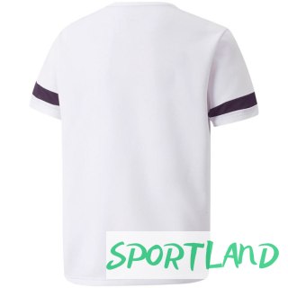 Koszulka Puma teamRise Jersey Jr 704938 04 152cm