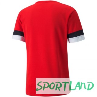 Koszulka Puma teamRise Jersey M 704932 01 XL