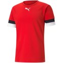 Koszulka Puma teamRise Jersey M 704932 01 XL