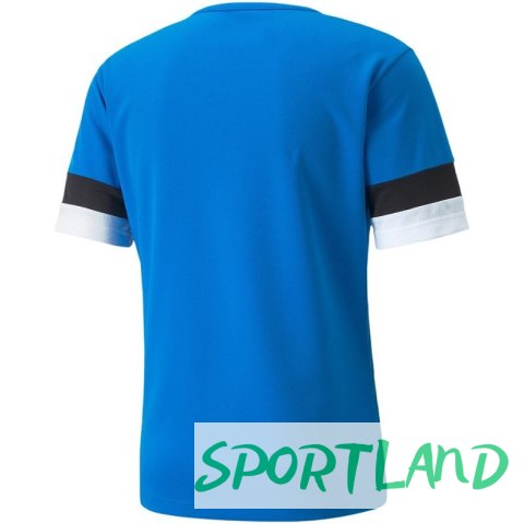 Koszulka Puma teamRise Jersey M 704932 02 L Koszulka Puma teamRise Jersey M 704932 02 L