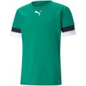Koszulka Puma teamRise Jersey M 704932 05 S