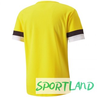 Koszulka Puma teamRise Jersey M 704932 07 L