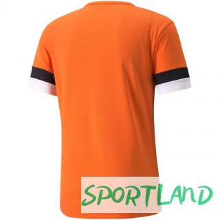Koszulka Puma teamRise Jersey M 704932 08 2XL