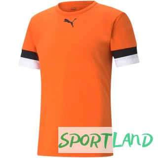 Koszulka Puma teamRise Jersey M 704932 08 S