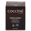 Krem do skór licowych Coccine DA0241G N/A