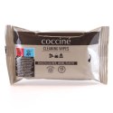 Preparat do butów chusteczki czyszczące Coccine DA0337 15 szt.