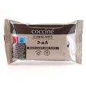 Preparat do butów chusteczki czyszczące Coccine DA0337 15 szt.