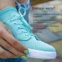 Preparat do czyszczenia białych podeszw Coccine 125ml DA0321 N/A