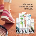 Preparat do czyszczenia białych podeszw Coccine 125ml DA0321 N/A