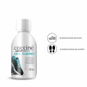 Preparat do czyszczenia białych podeszw Coccine 125ml DA0321 N/A