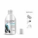 Preparat do czyszczenia białych podeszw Coccine 125ml DA0321 N/A