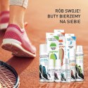 Preparat do czyszczenia białych podeszw Coccine 125ml DA0321 N/A