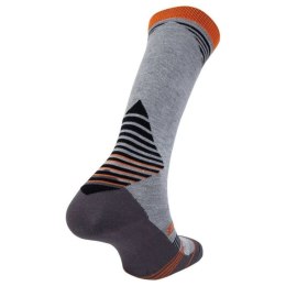 Skarpety hokejowe Bauer Warmth Tall 1059406 M