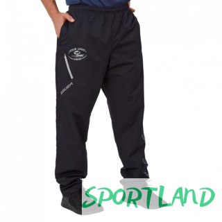 Spodnie Bauer Supreme Lightweight Sr M 1056679 XL
