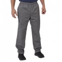 Spodnie Bauer Supreme Lightweight Sr M 1056679 XL