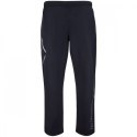 Spodnie Bauer Supreme Lightweight Sr M 1056679 XL