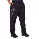 Spodnie Bauer Supreme Lightweight Sr M 1056679 L
