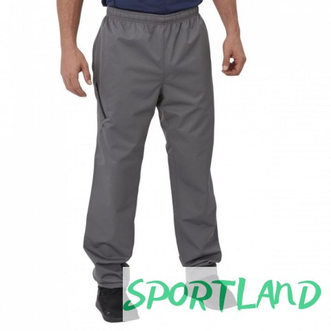 Spodnie Bauer Supreme Lightweight Sr M 1056679 L Spodnie Bauer Supreme Lightweight Sr M 1056679 L