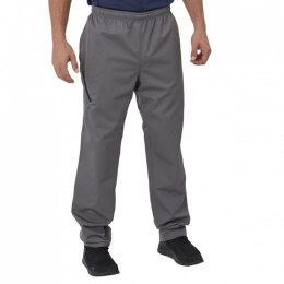 Spodnie Bauer Supreme Lightweight Sr M 1056679 M