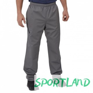 Spodnie Bauer Supreme Lightweight Sr M 1056679 M