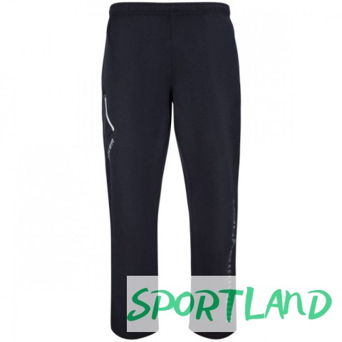Spodnie Bauer Supreme Lightweight Sr M 1056679 M Spodnie Bauer Supreme Lightweight Sr M 1056679 M