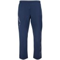 Spodnie Bauer Supreme Lightweight Sr M 1056679 M
