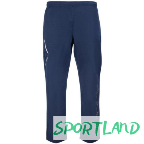 Spodnie Bauer Supreme Lightweight Sr M 1056679 M Spodnie Bauer Supreme Lightweight Sr M 1056679 M