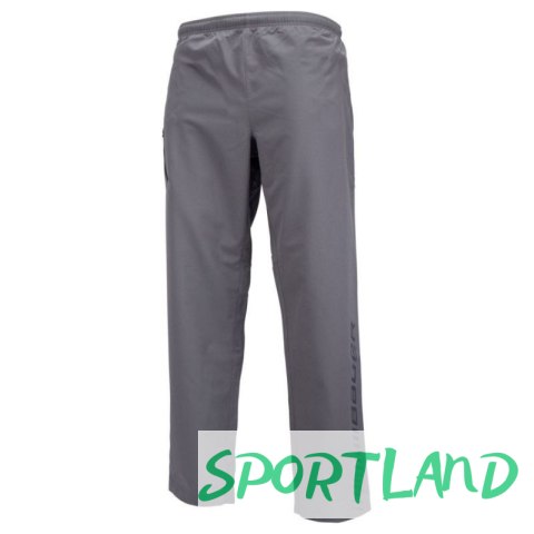 Spodnie Bauer Supreme Lightweight Sr M 1056679 M Spodnie Bauer Supreme Lightweight Sr M 1056679 M