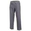 Spodnie Bauer Supreme Lightweight Sr M 1056679 S