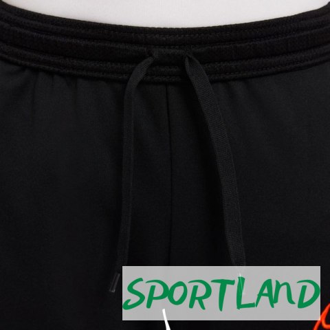 Spodnie Nike Df Academy 21 Pant Kp Jr CW6124 017 L Spodnie Nike Df Academy 21 Pant Kp Jr CW6124 017 L