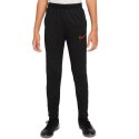 Spodnie Nike Df Academy 21 Pant Kp Jr CW6124 017 S Spodnie Nike Df Academy 21 Pant Kp Jr CW6124 017 S