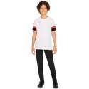 Spodnie Nike Df Academy 21 Pant Kp Jr CW6124 017 S Spodnie Nike Df Academy 21 Pant Kp Jr CW6124 017 S