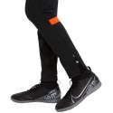 Spodnie Nike Df Academy 21 Pant Kp Jr CW6124 017 S Spodnie Nike Df Academy 21 Pant Kp Jr CW6124 017 S