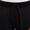 Spodnie Nike Df Academy 21 Pant Kp Jr CW6124 017 S Spodnie Nike Df Academy 21 Pant Kp Jr CW6124 017 S