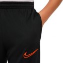 Spodnie Nike Df Academy 21 Pant Kp Jr CW6124 017 S Spodnie Nike Df Academy 21 Pant Kp Jr CW6124 017 S