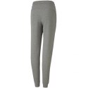 Spodnie Puma teamGoal 23 Casuals Pants Jr 656713 33 152 Spodnie Puma teamGoal 23 Casuals Pants Jr 656713 33 152