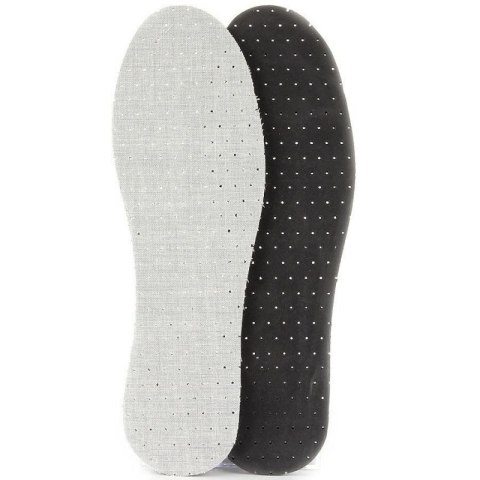 Wkładki do butów Coccine Antiperspirant Perforated DA0213 38 Wkładki do butów Coccine Antiperspirant Perforated DA0213 38