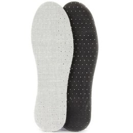 Wkładki do butów Coccine Antiperspirant Perforated DA0213 39