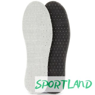 Wkładki do butów Coccine Antiperspirant Perforated DA0213 42