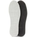 Wkładki do butów Coccine Antiperspirant Perforated DA0213 43 Wkładki do butów Coccine Antiperspirant Perforated DA0213 43
