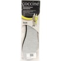 Wkładki do butów Coccine Antiperspirant Perforated DA0213 43 Wkładki do butów Coccine Antiperspirant Perforated DA0213 43
