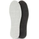 Wkładki do butów Coccine Antiperspirant Perforated DA0213 43 Wkładki do butów Coccine Antiperspirant Perforated DA0213 43