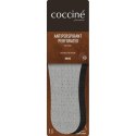 Wkładki do butów Coccine Antiperspirant Perforated DA0213 43 Wkładki do butów Coccine Antiperspirant Perforated DA0213 43