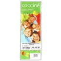 Wkładki do butów Coccine Jr DA0287 19-35 Wkładki do butów Coccine Jr DA0287 19-35