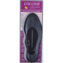 Wkładki do butów Coccine Jr DA0287 19-35 Wkładki do butów Coccine Jr DA0287 19-35