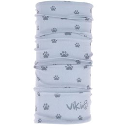 Bandamka Viking Kids 415/23/6963/06 one size