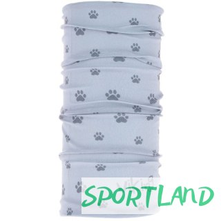Bandamka Viking Kids 415/23/6963/06 one size