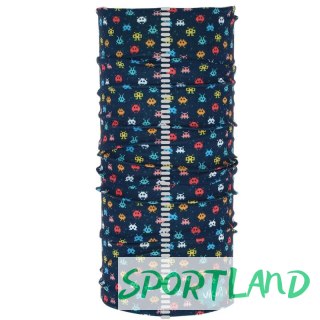 Bandanka Viking Kids 445/22/2209/19 one size